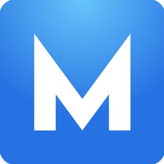 Telegram profile photo for Marvel Casino