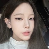 Telegram profile photo for 小染的小家