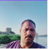 Telegram profile photo for انا ابو صقر البواب اؤمرني