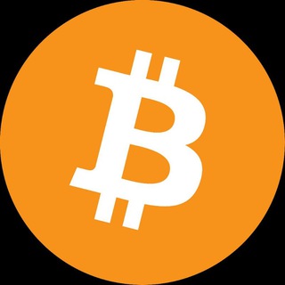 Telegram profile photo for Bitcoin Fear & Greed Index