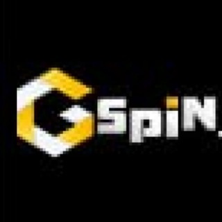 Telegram profile photo for 1GSPIN.CO -> 1WoWo.com