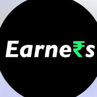 Telegram profile photo for EARNERS FREE COURSE