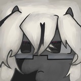 Telegram profile photo for ◟РЕСТ/♯𝒥𝓊𝓈𝓉_𝒮 . / 𝒮ℯ𝓀𝓉𝒶 𝓋𝓇ℯ𝓂ℯ𝓃𝒾 |sᴇᴋᴛᴀ ᴠʀᴇᴍᴇɴɪ . ! ₊ ꒱
