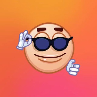 Telegram profile photo for Pacific Earners