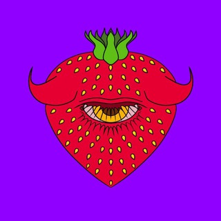 Telegram profile photo for ge