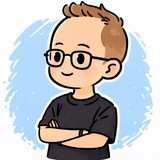 Telegram profile photo for Шубин Бубин