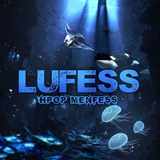 Telegram profile photo for Paid Promote Pinned @LuFess