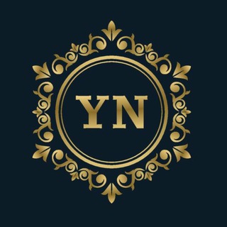 Telegram profile photo for YN Movie Search Group