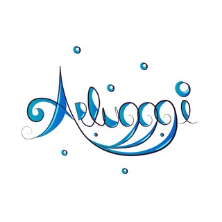 Telegram profile photo for Arlumi🎨💻✨