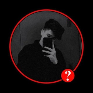 Telegram profile photo for My feeling