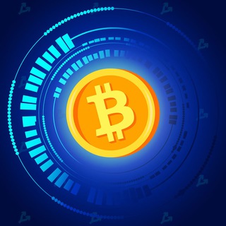 Telegram profile photo for Crypt_Up 💸