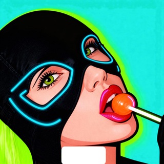 Telegram profile photo for RUS - ДОСУГ СПБ 18+ 🍓