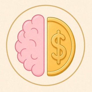 Telegram profile photo for اقتصاد و روانشناسی کنکور|💰🧠