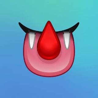 Telegram profile photo for TUMIX