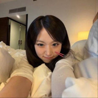 Telegram profile photo for вони’s sweet dream ⋆˙⟡