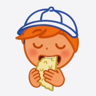 Telegram profile photo for Чебуречная у Мартина