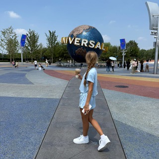 Telegram profile photo for Миланка