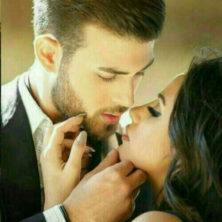 Telegram profile photo for ❤😍دوست داشتنی ها😍❤