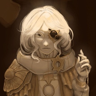 Telegram profile photo for ЛинПи
