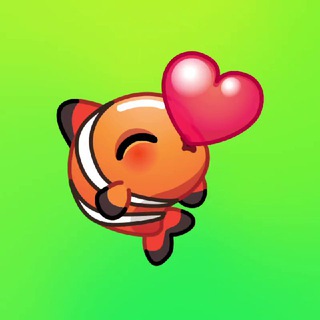 Telegram profile photo for شکل نامه زیست