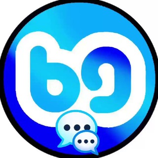 Telegram profile photo for BlueGamesTutorial
