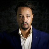 Telegram profile photo for عدنان لمرابطي"الباحثون عن الحقائق"