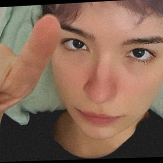 Telegram profile photo for Samuinfo