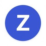 Telegram profile photo for ZadoSource - Telegram Bot Tools & Codes