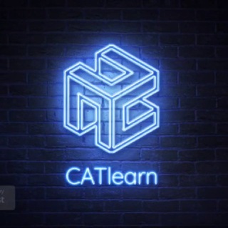 Telegram profile photo for آموزش تخصصی کتیا| CATIA V5