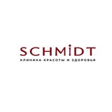 Telegram profile photo for SCHMIDT клиника красоты и здоровья