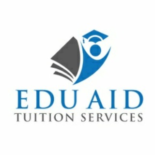 Telegram profile photo for Tuition Assignments Singapore