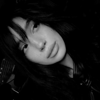 Telegram profile photo for 🔒'09 Sasha