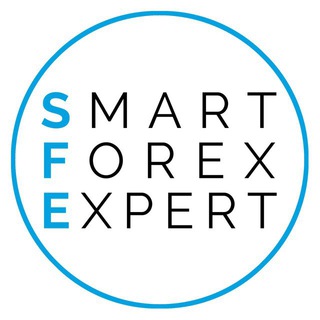 Telegram group profile photo for SmartForexExpert Signal