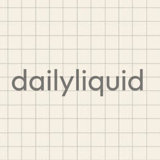 Telegram profile photo for dailyliquid
