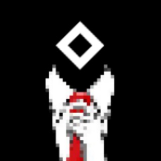 Telegram group profile photo for Mr Wen Chat