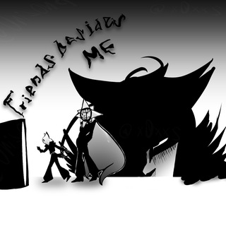 Telegram profile photo for Singleroom(рест)