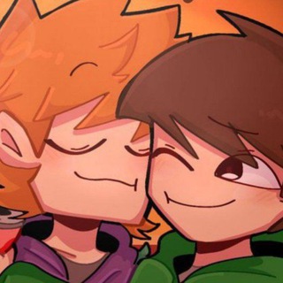 Telegram profile photo for Eddmatt Confession 💚💜