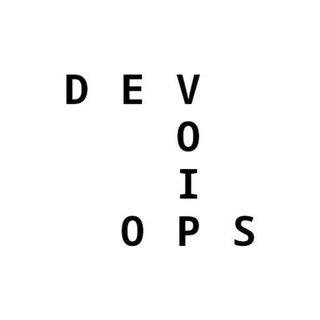 Telegram profile photo for Заметки DevVoIPops-а