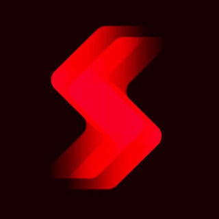 Telegram profile photo for Daryadel Admin