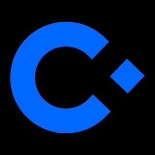 Telegram profile photo for Cogni-AI Agents