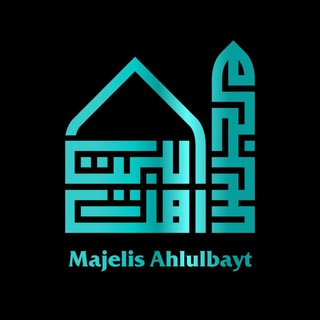 Telegram profile photo for Majelis Ahlulbayt