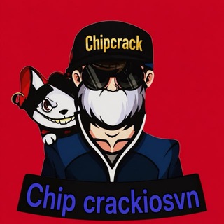 Telegram profile photo for HACK IOS-ADR FF✨
