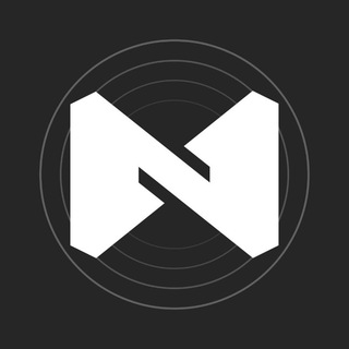 Telegram profile photo for Nexoryx