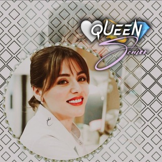 Telegram profile photo for •𝙰𝙷𝚅𝙰𝙻𝙸➺افڪارم•