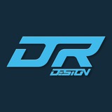 Telegram profile photo for СПОРТИВНАЯ ОДЕЖДА DENROM
