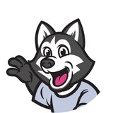 Telegram profile photo for FeedEveryHusky Announcement