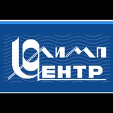 Telegram profile photo for Школа Плавания ,, Олимп - центр,,