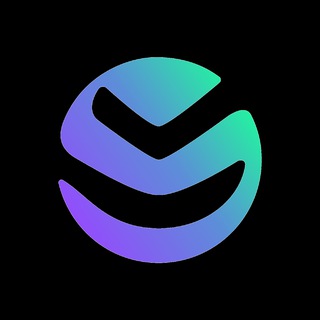 Telegram group profile photo for SolMail - The Mailmen 🌐