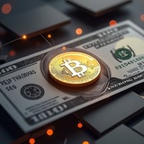 Telegram profile photo for | про Биткоин и Деньги |