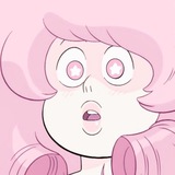 Telegram profile photo for АРТ БАРТЕР 🎀